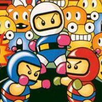 NES Longplay [409] Bomberman 2 